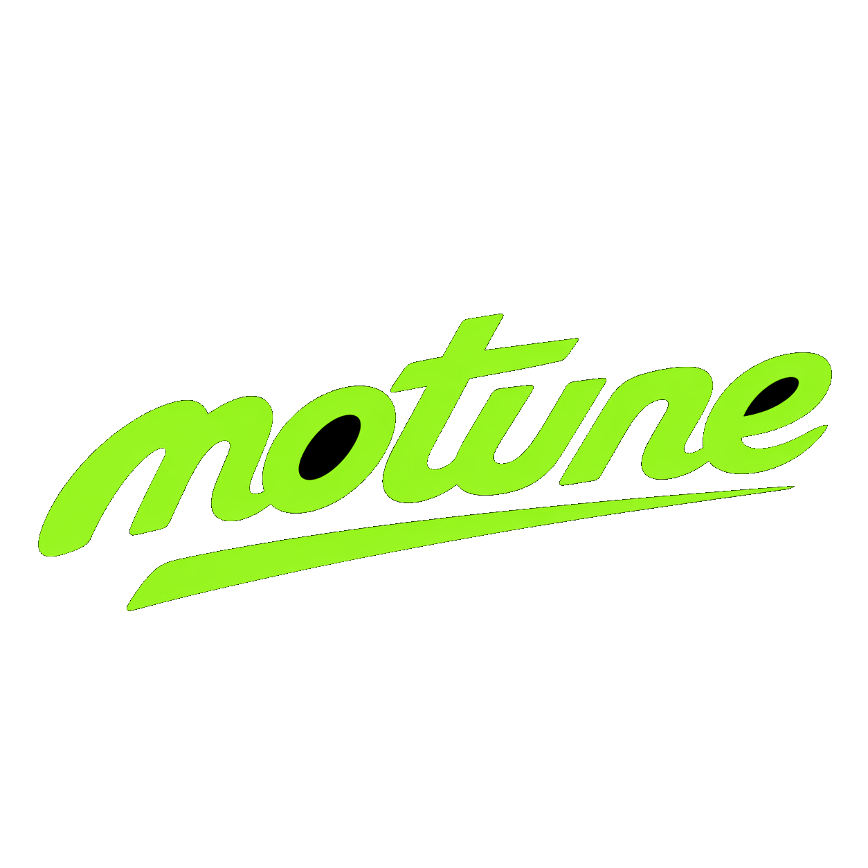 Motune logo